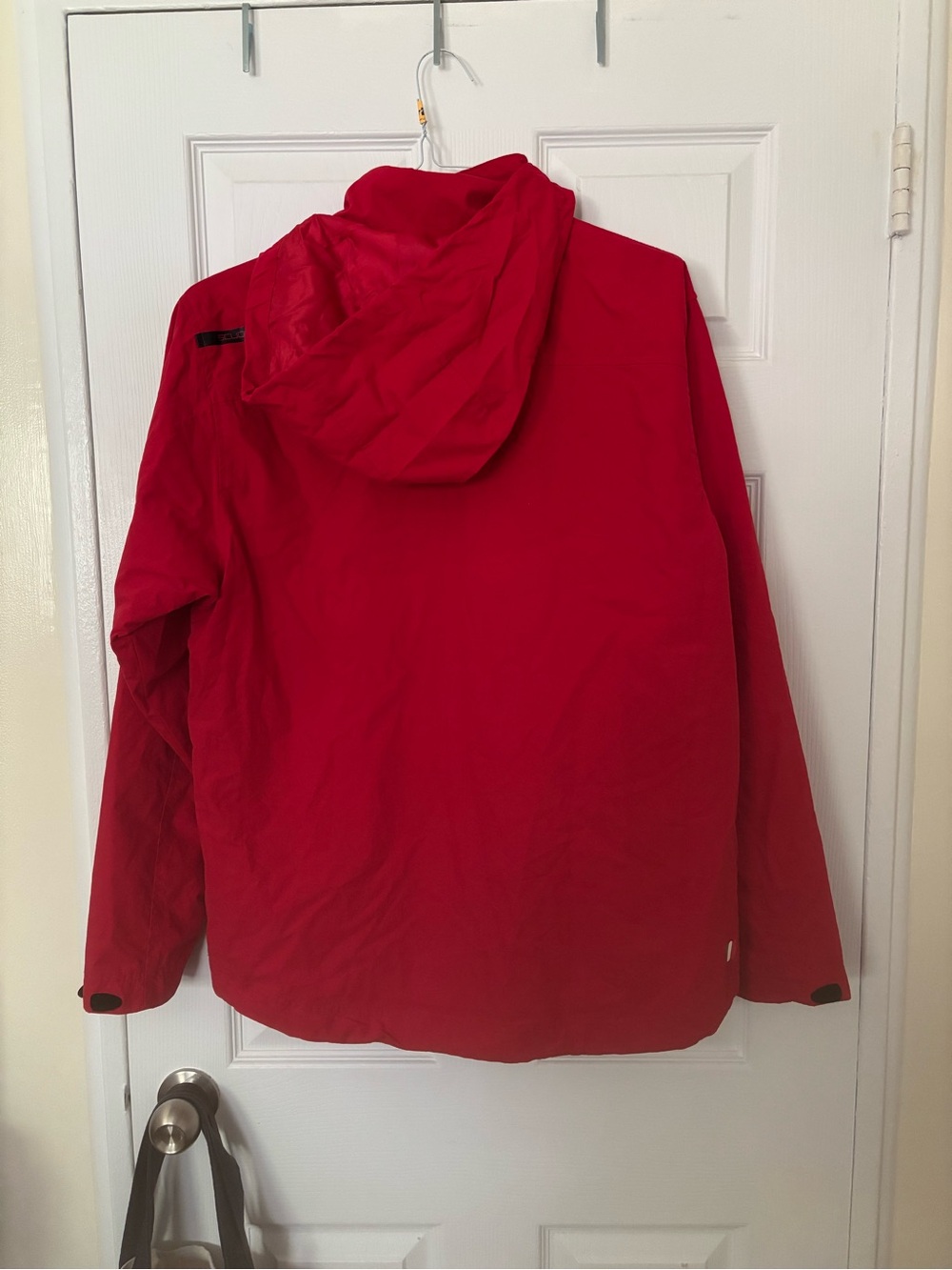 Ferrari Jacket - Picture 2 of 13